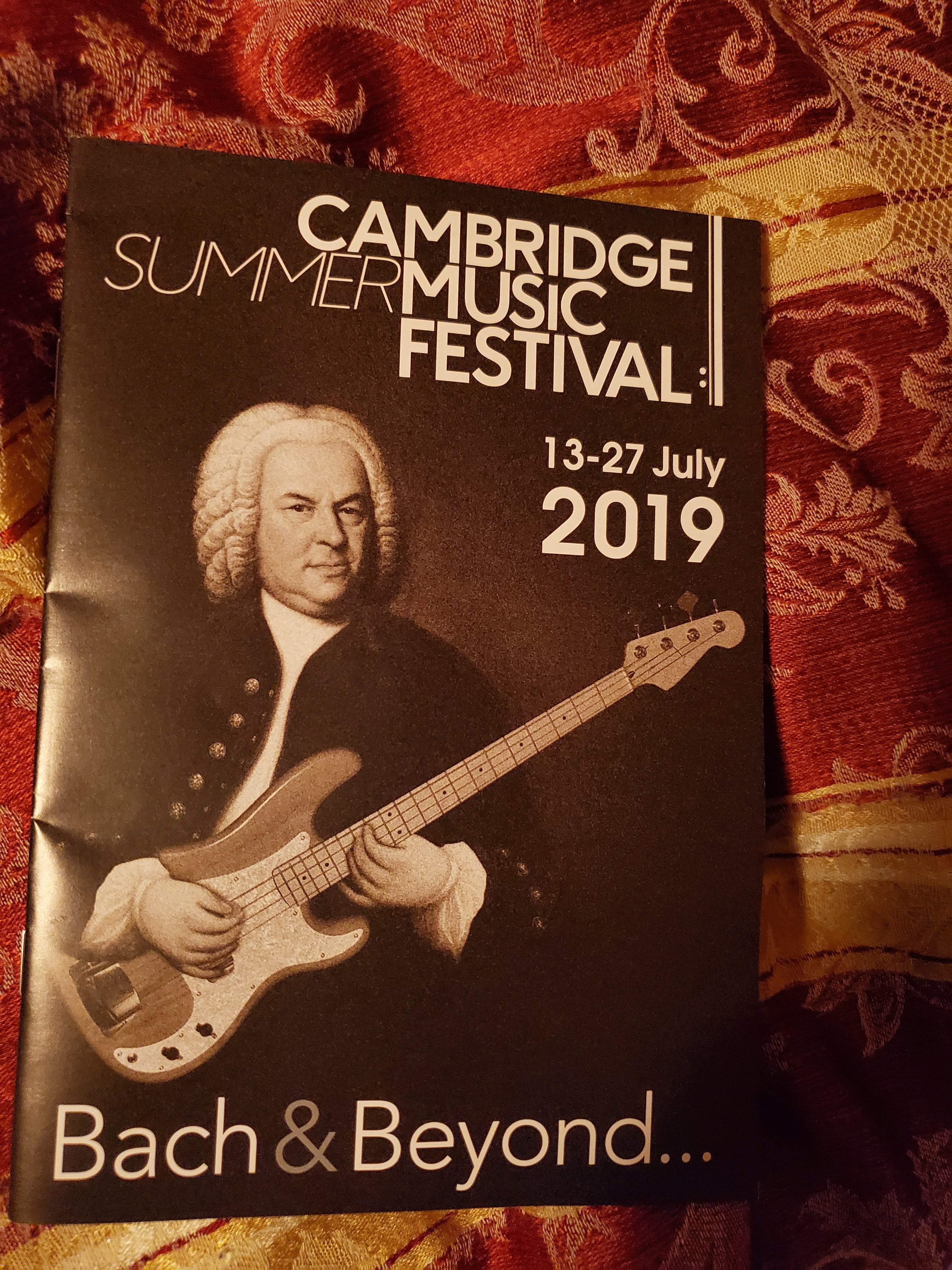Bach and beyond.jpg