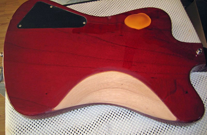 Bach-cut-1.jpg