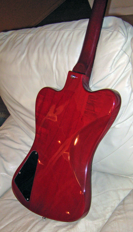 Bach-cut-3.jpg