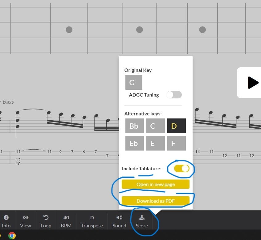 bach.JPG
