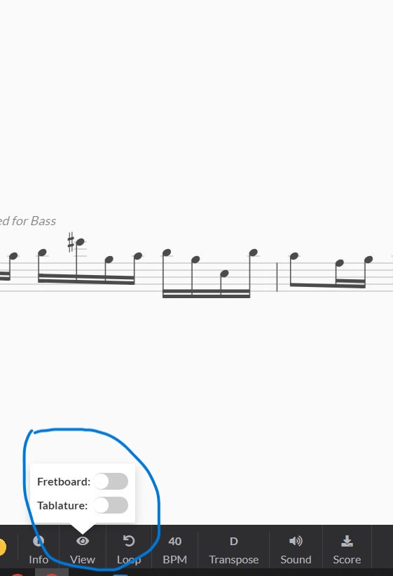 bach.JPG