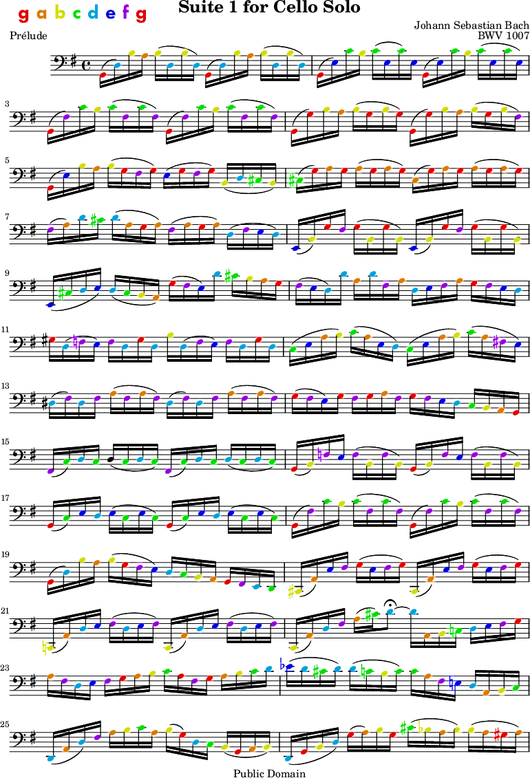 Bach Prelude G Rainbow1.png