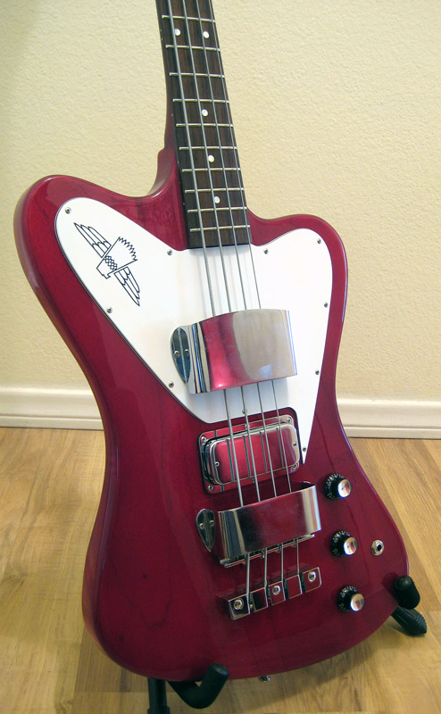 Bachbird-11.jpg