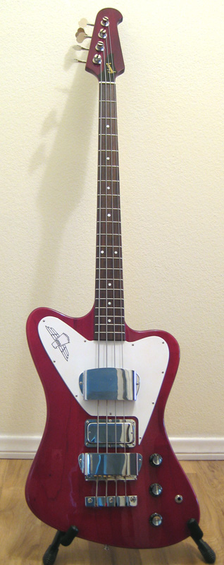 Bachbird-8.jpg