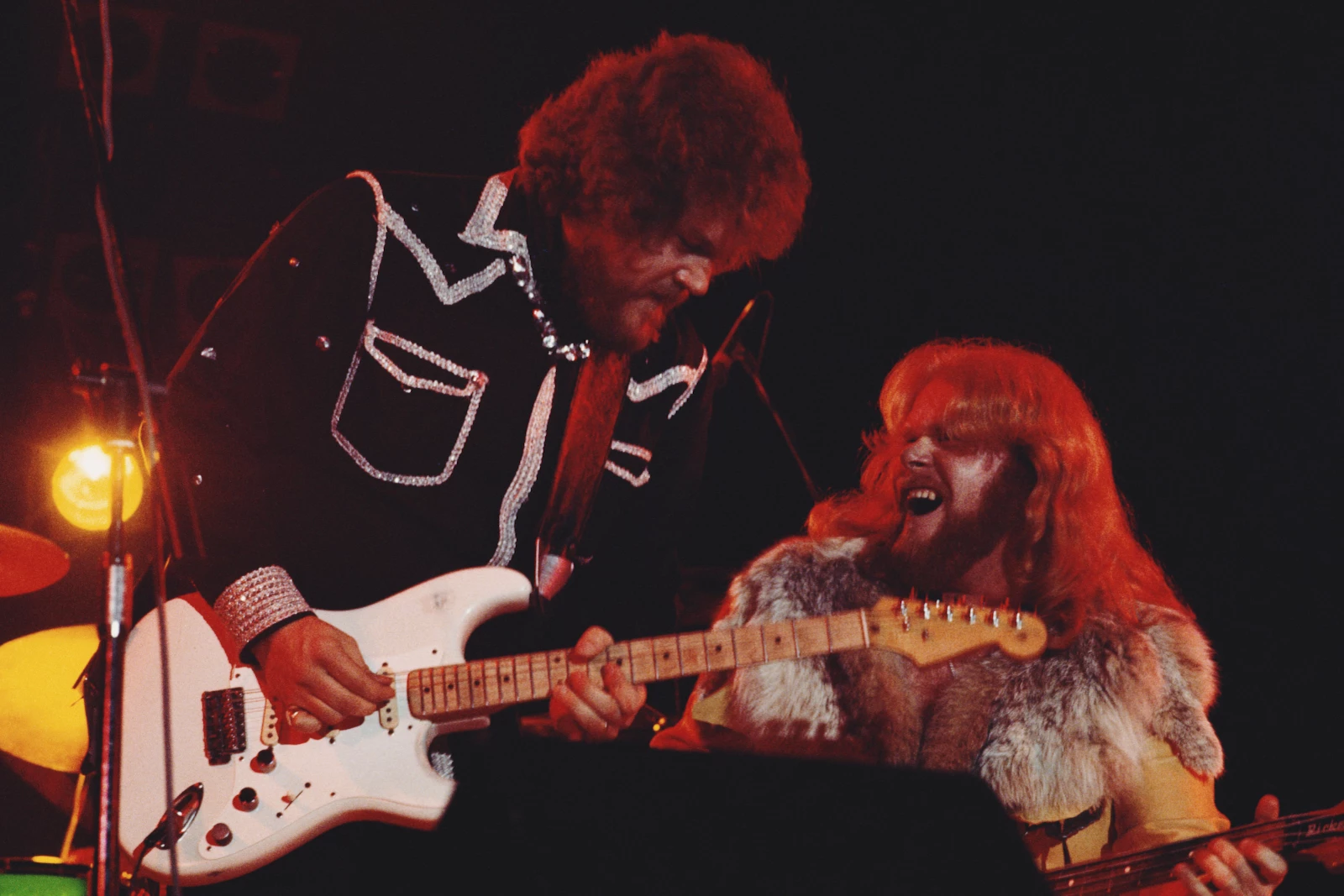 Bachman-Turner.webp