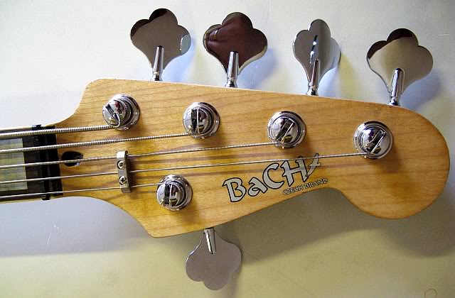 BaCHP51hd.jpg