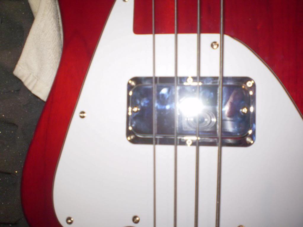 BACHTUNEUP3.jpg