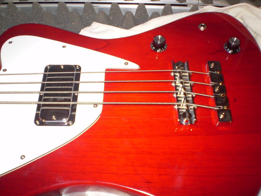 BACHTUNEUP4.jpg