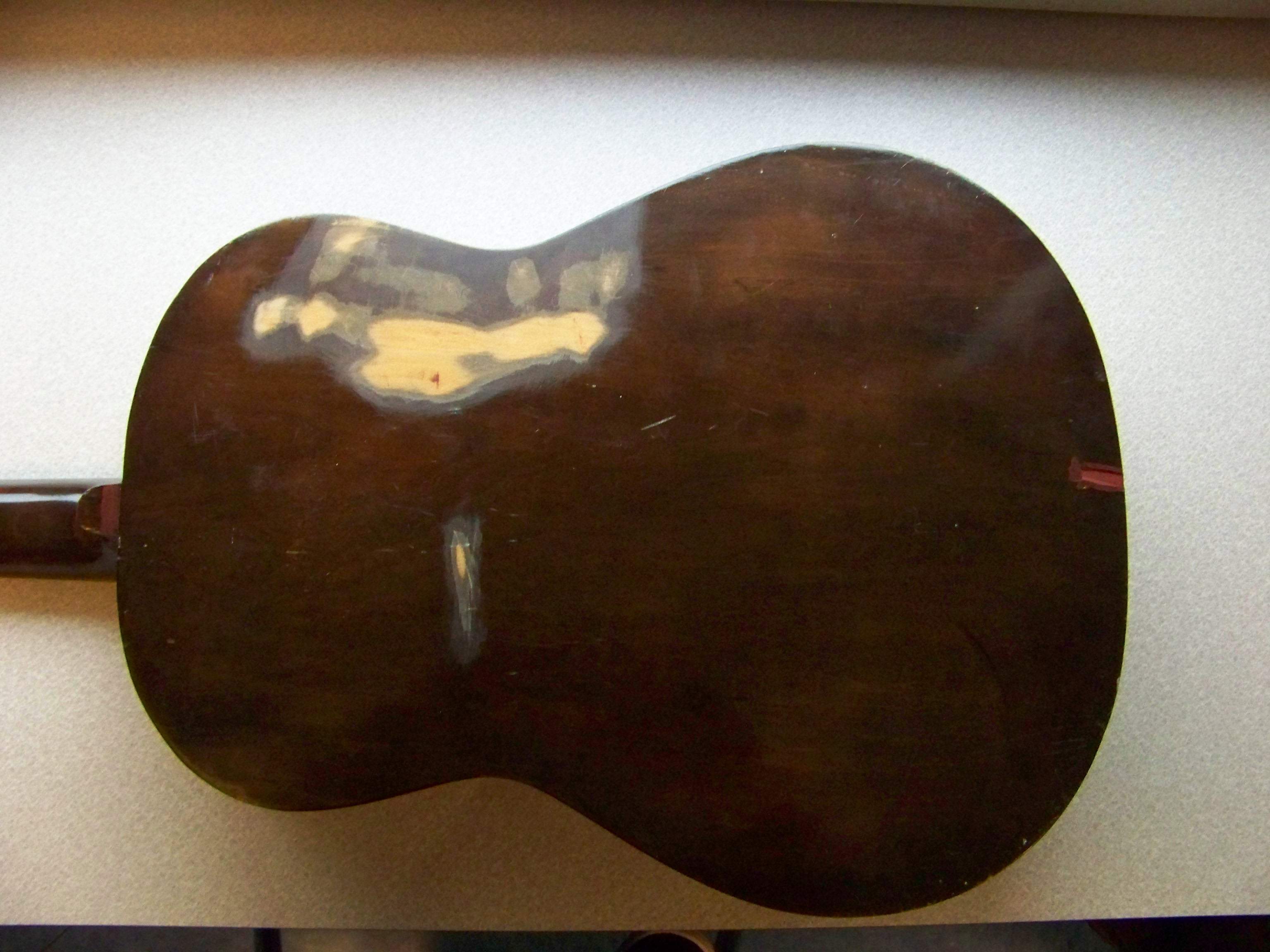 Back (1).JPG