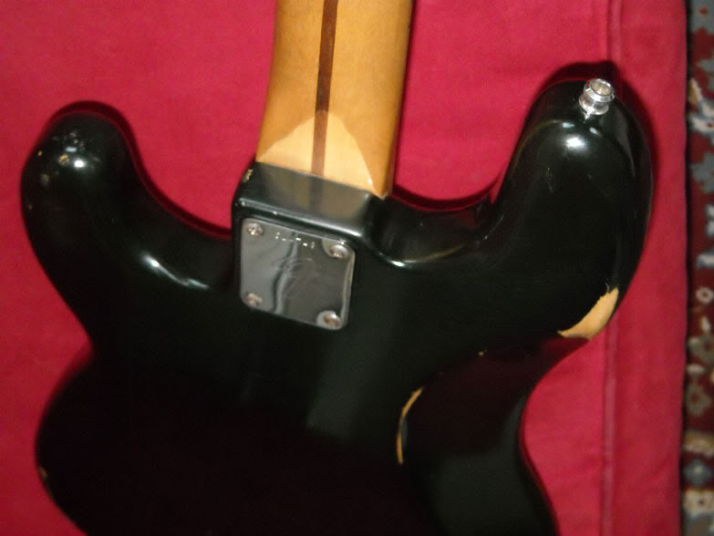 Back-1.jpg