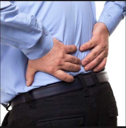 Back Ache.JPG