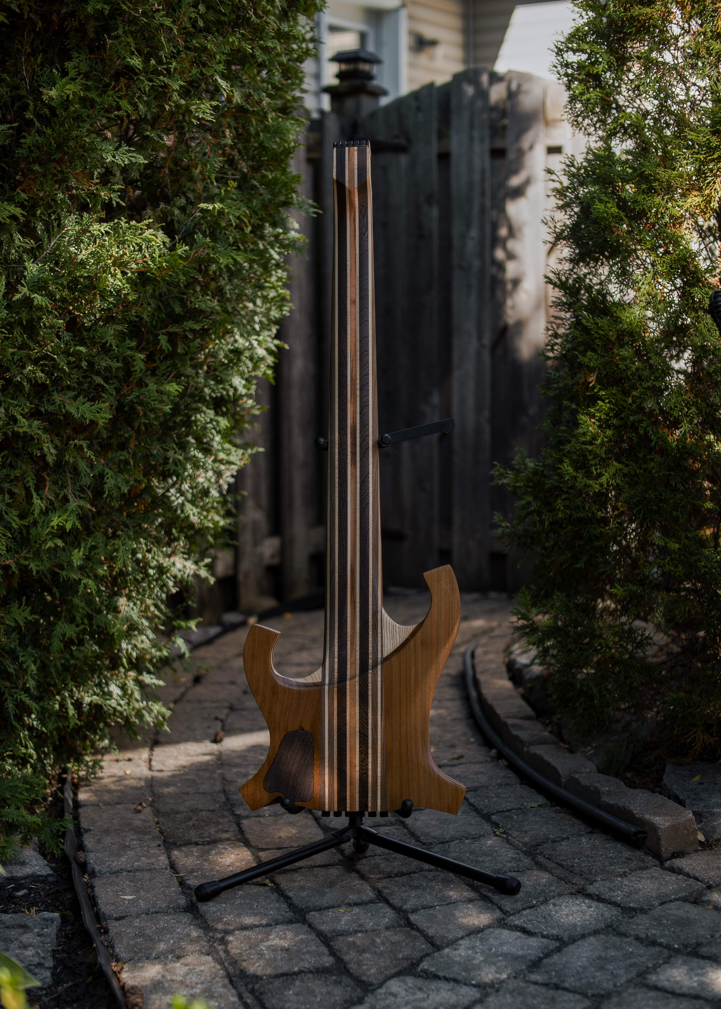 Back Bass Garden.jpg