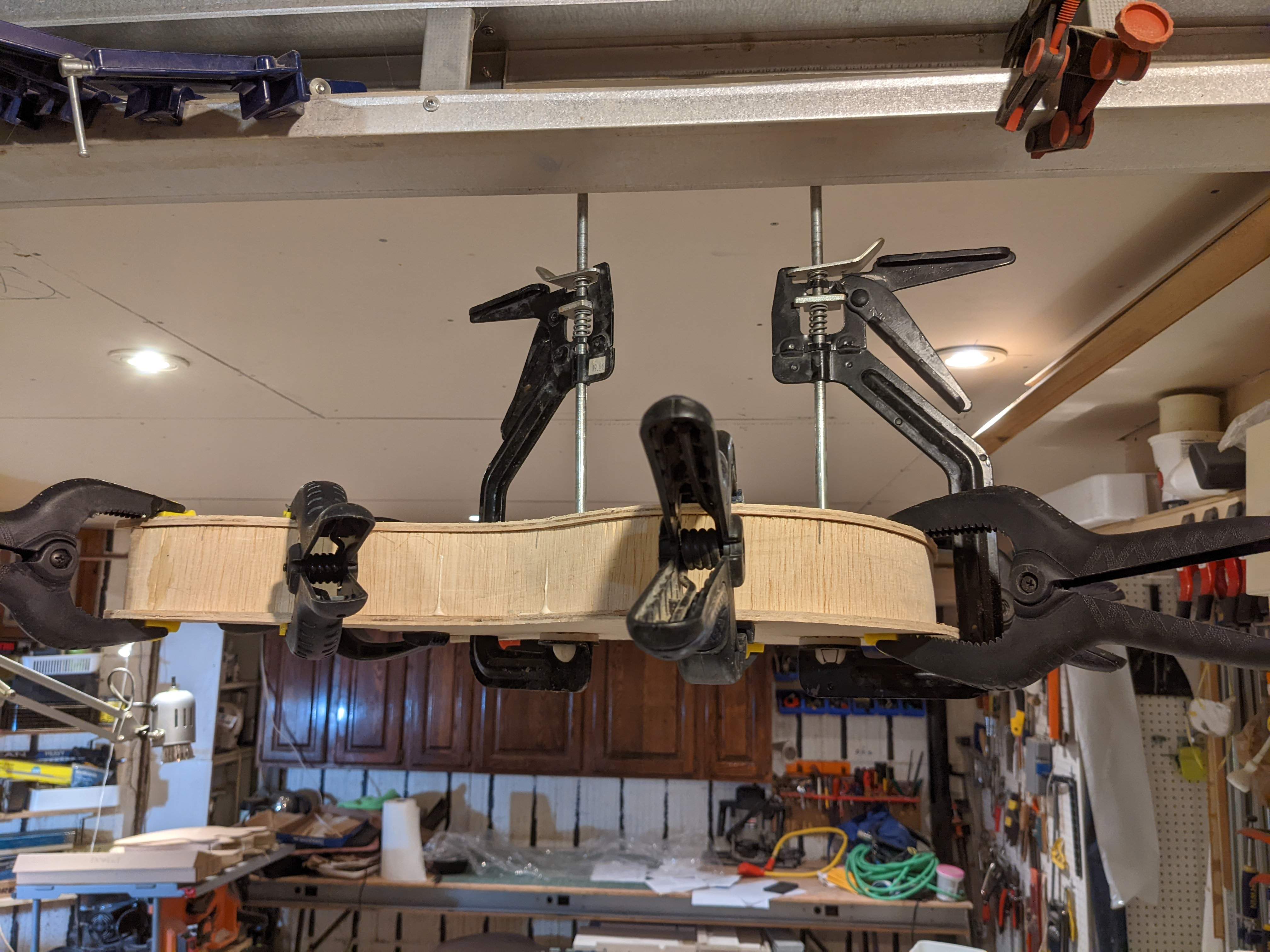 back clamped.jpg