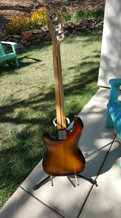 Back first string up.jpg