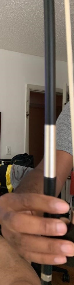 Back Hand.jpg