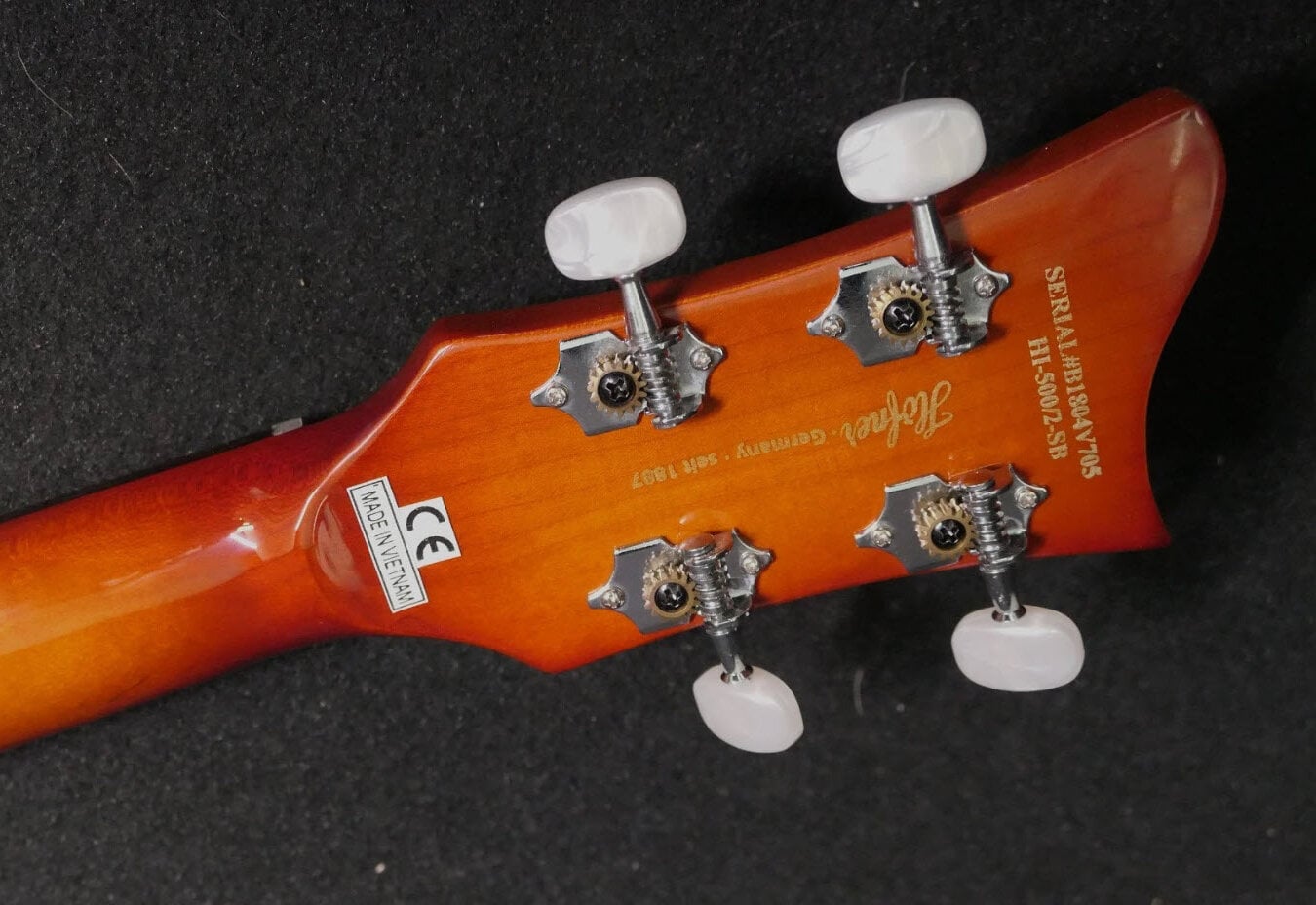 Back headstock.jpg
