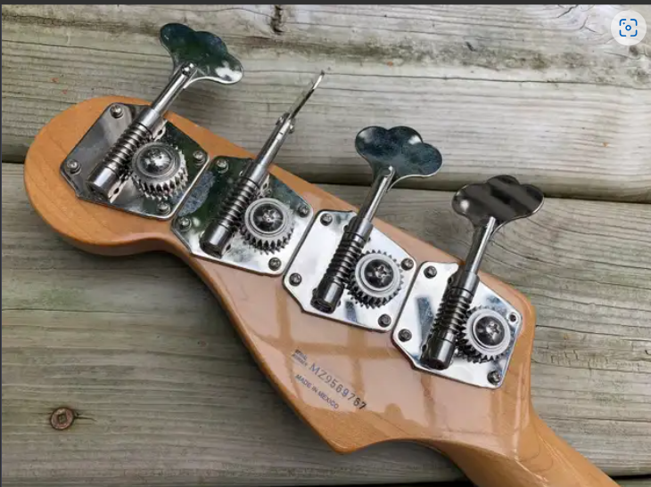 back headstock.png