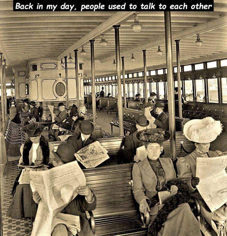 back in my day.jpg