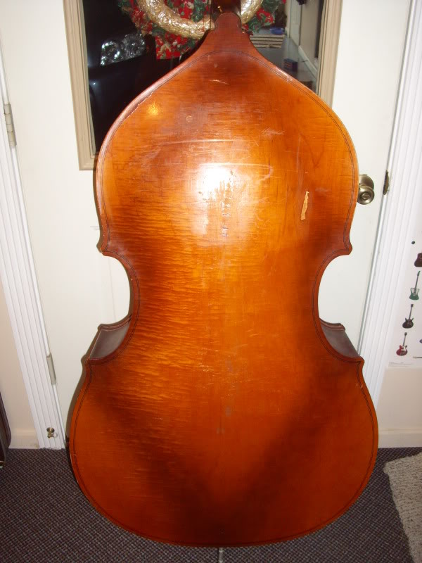Back.jpg