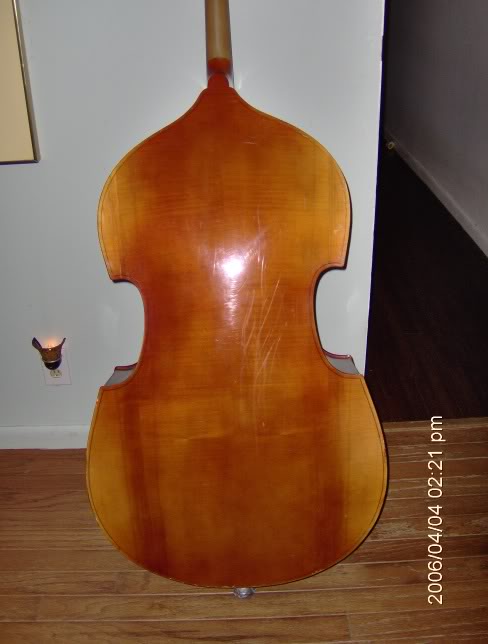 back.jpg