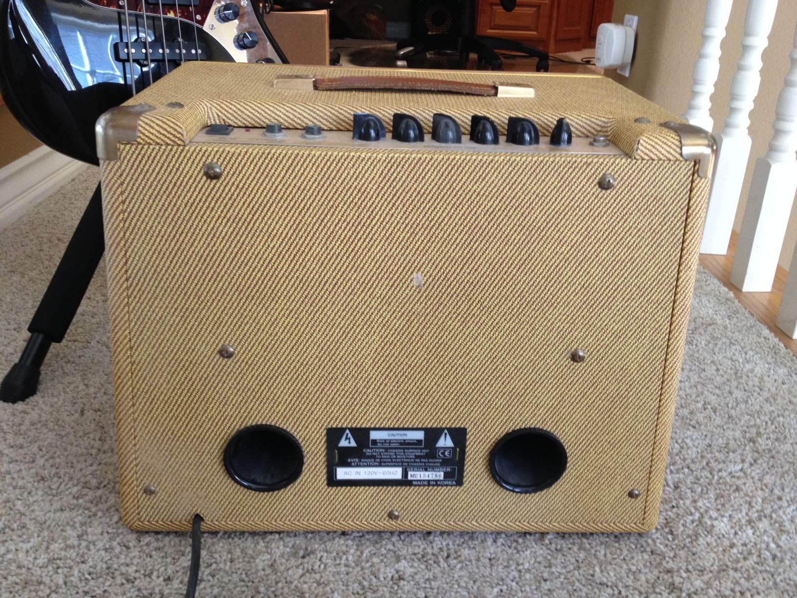 Back of Cab.jpg