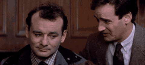 back-off-man.gif