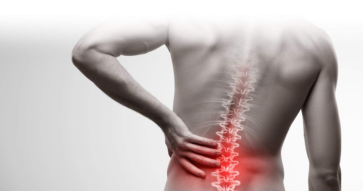 back-pain.jpg