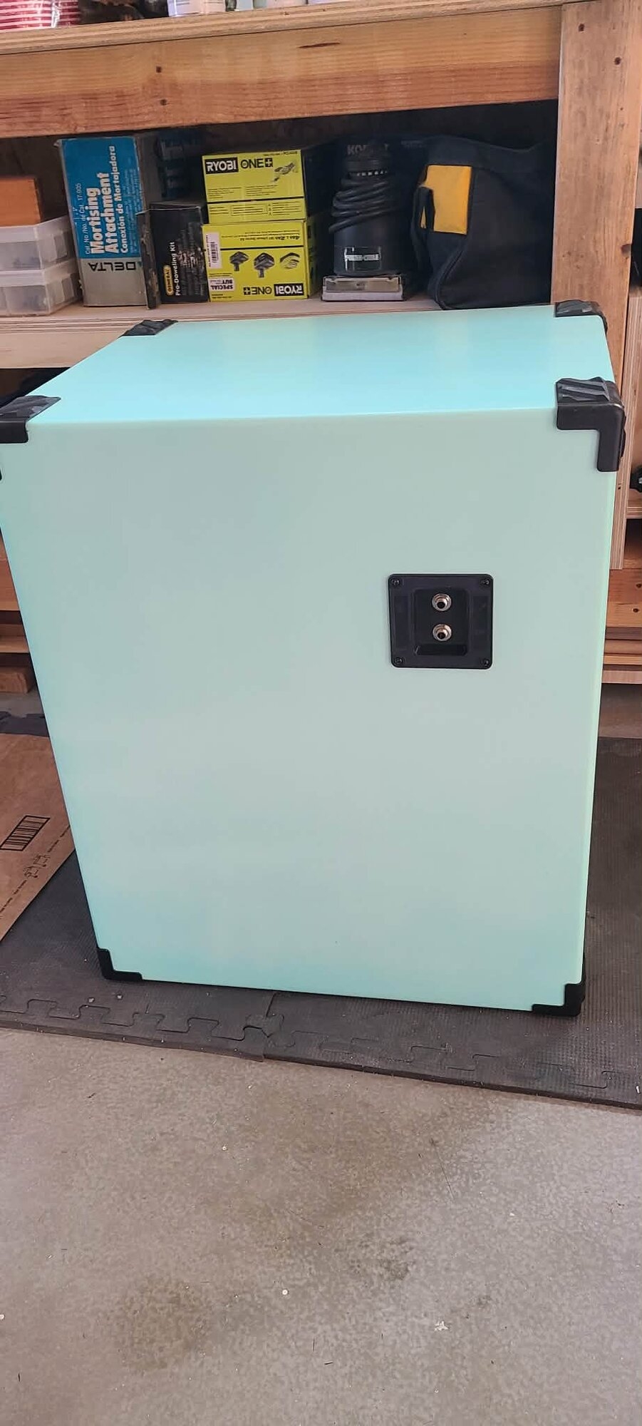 back painted.jpg