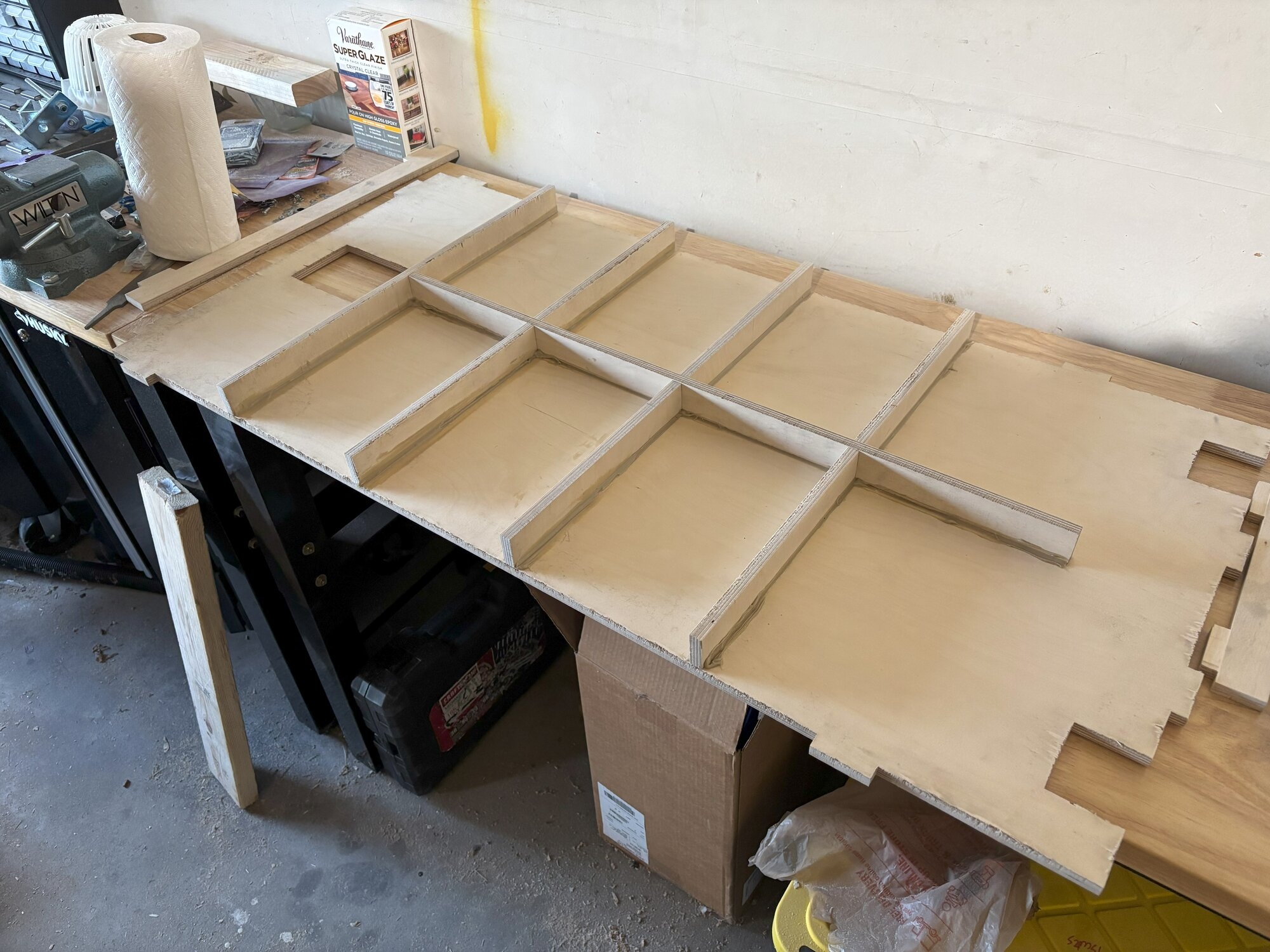 BACK PANEL BRACING.jpeg