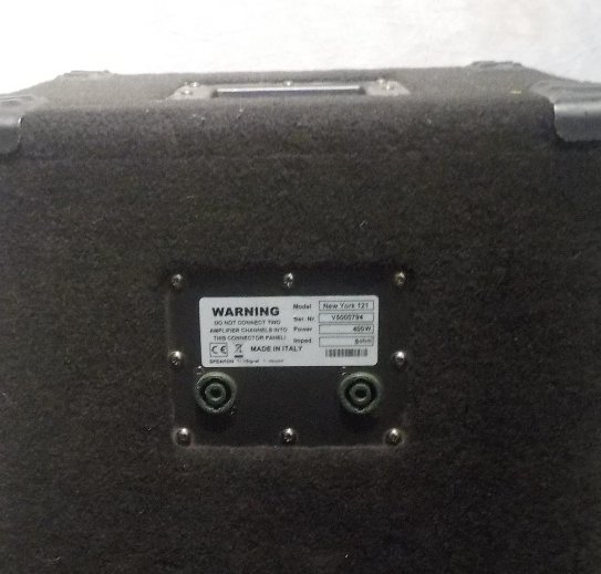 back plate.png