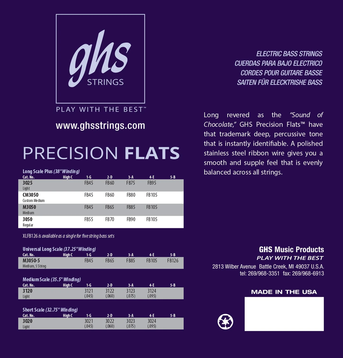 back-precisionflats_1.webp