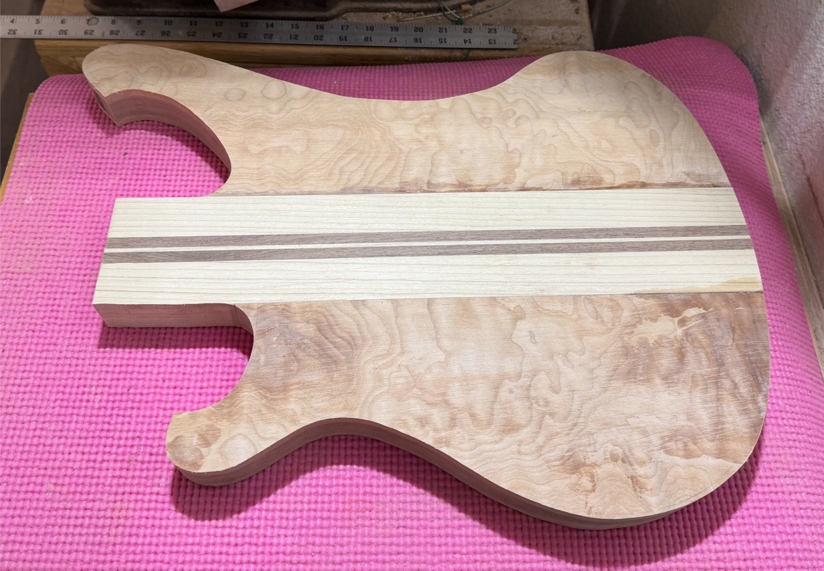 back rough shape.jpg