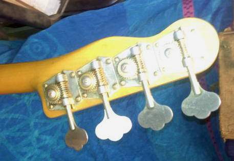 back schecter PJ neck.jpg
