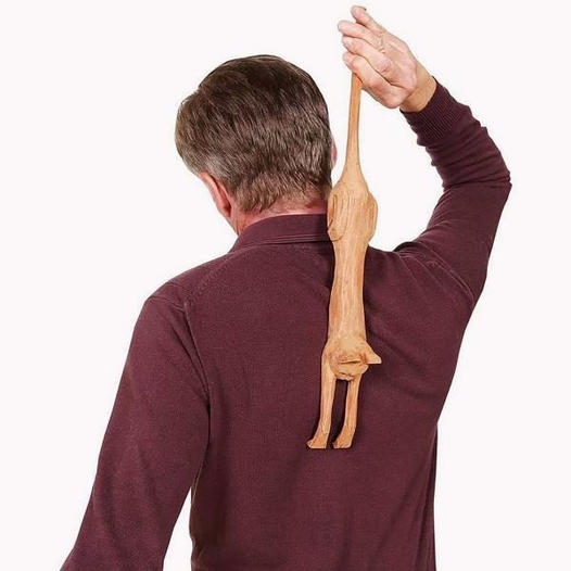 back-scratchhherrr.jpg