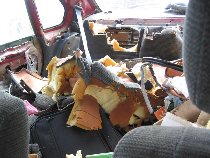 Back-Seat.jpg