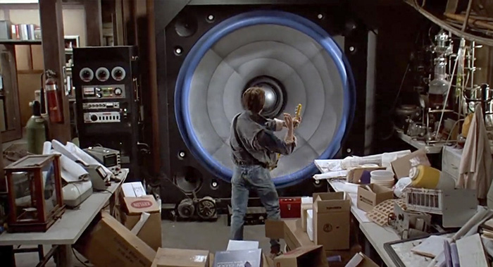 Back-to-the-Future-amp1.jpg