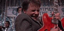 back-to-the-future-johny-be-good.gif