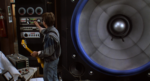 back-to-the-future.png