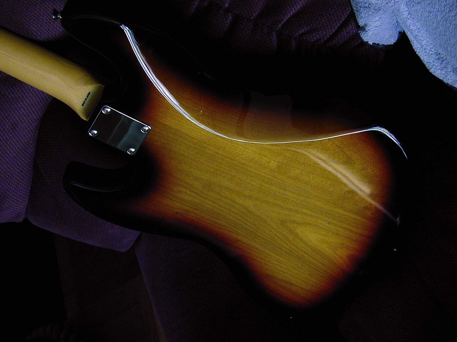 back)woodgrain2.jpg