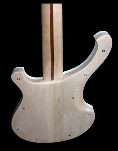 back1_040510.jpg