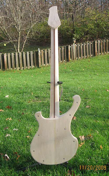 back6.jpg