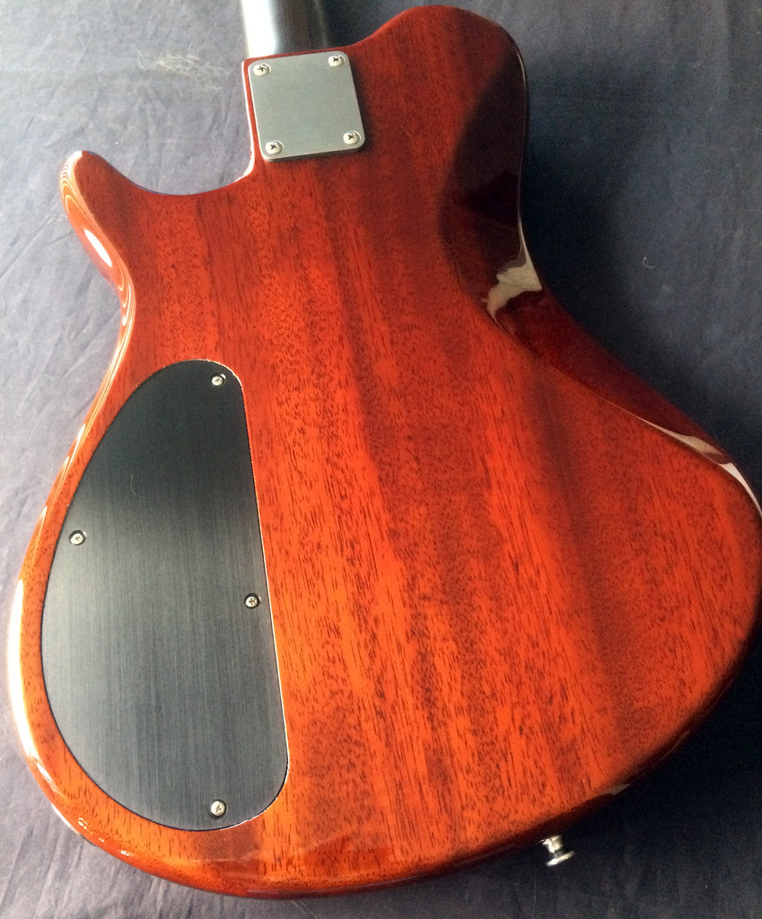 back_4.jpg