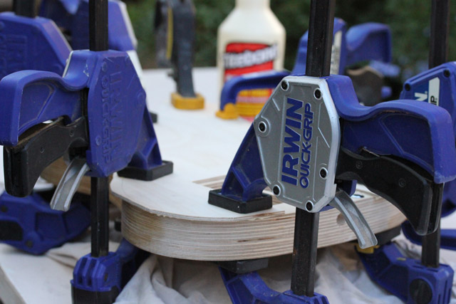 back_clamped_small.jpg