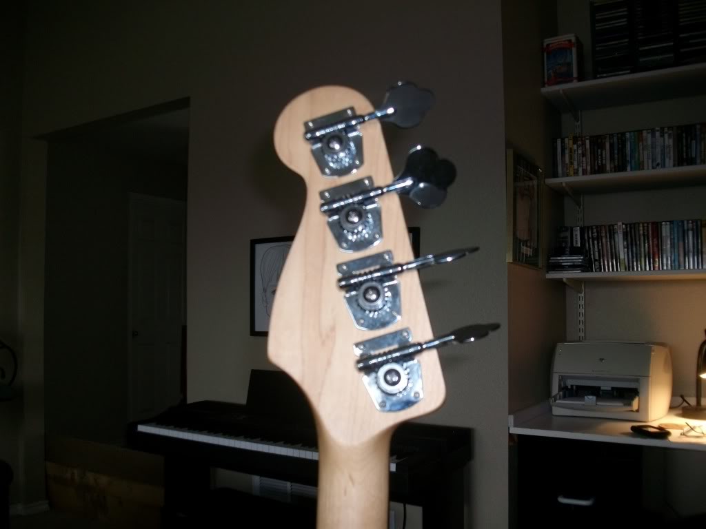 back_neck.jpg