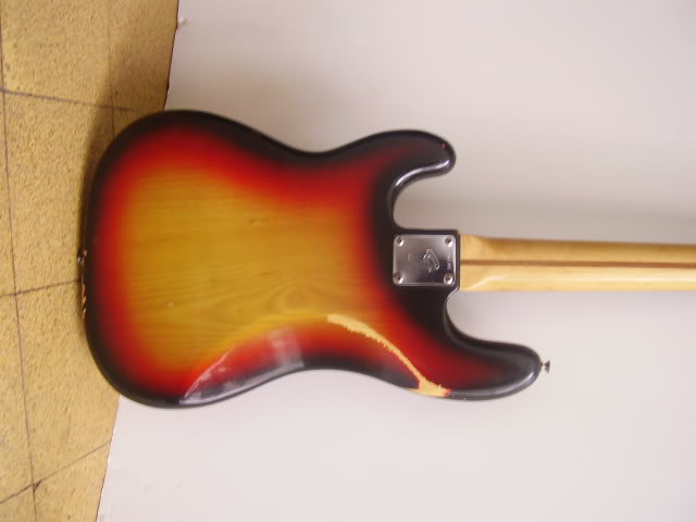 backbody.jpg