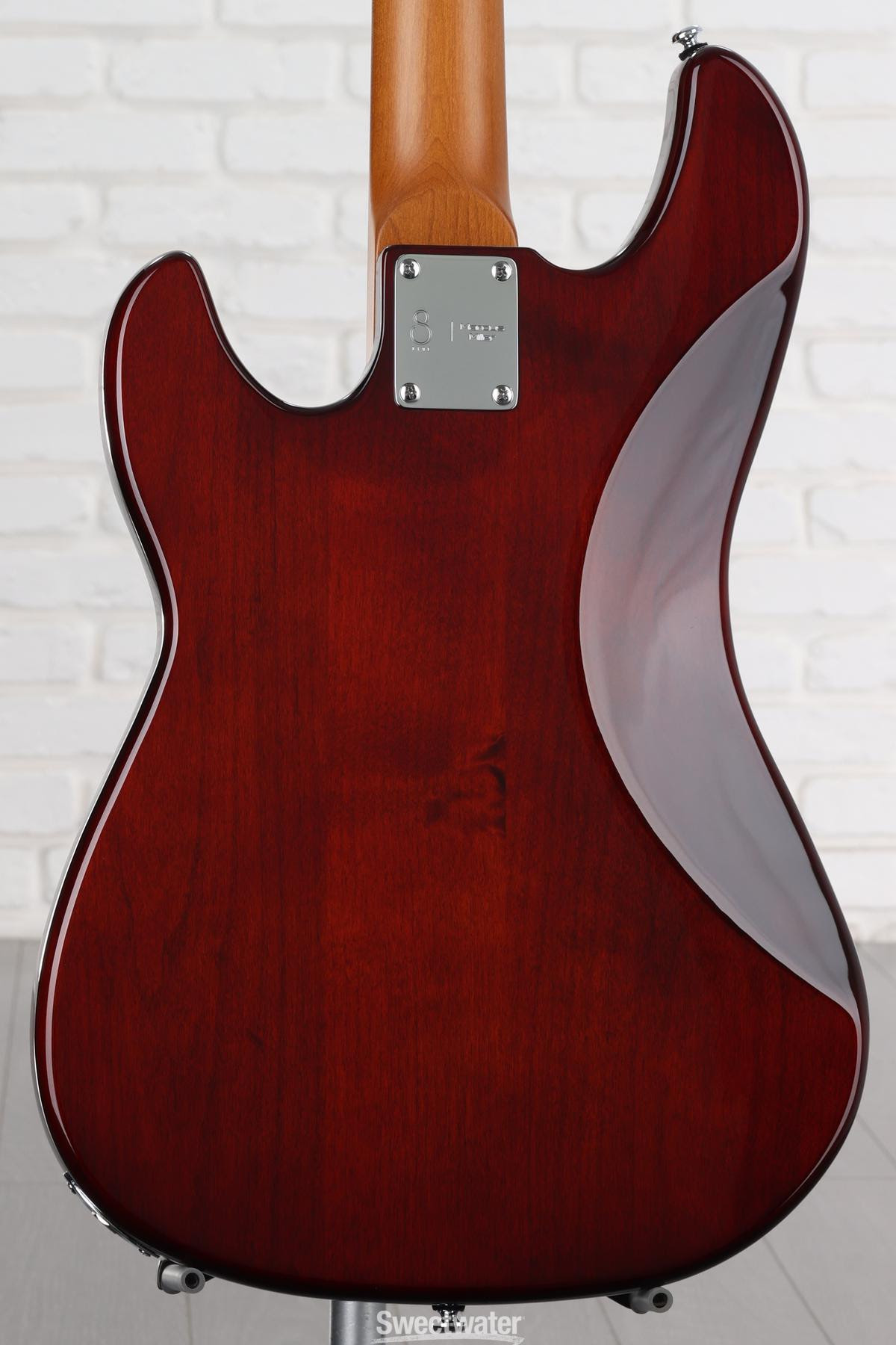 backbody.jpg