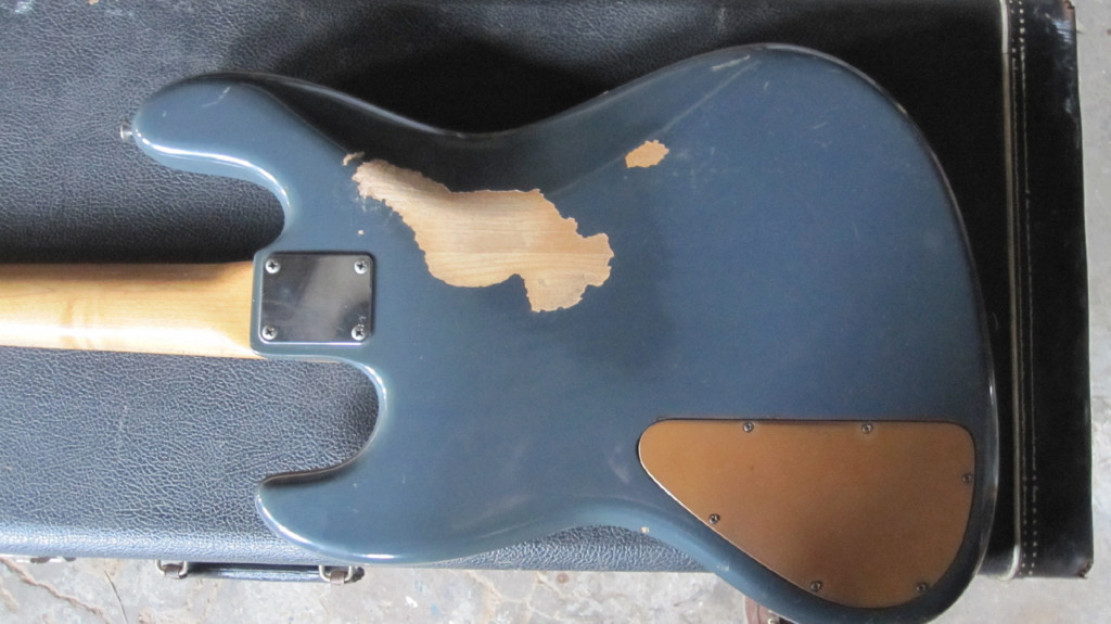 BackBody_zps01ce5140.jpg