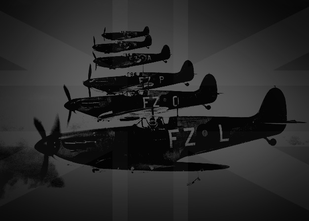 backcovermk.ii.jpg