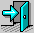 backdoor.gif