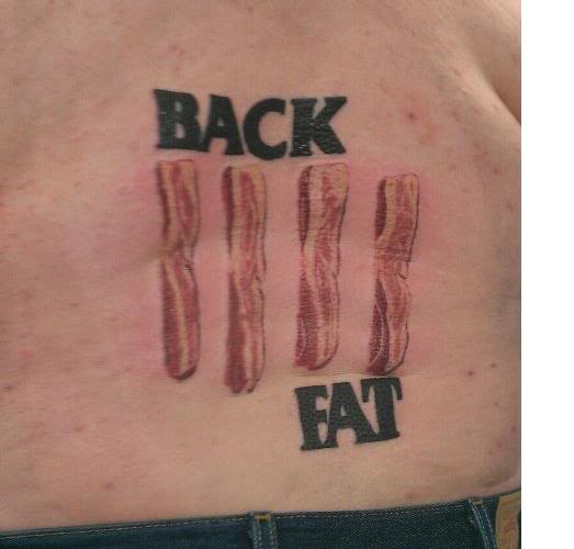 backfat.jpg